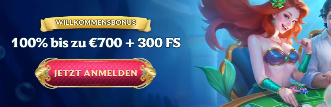 aquawin casino