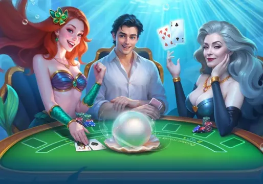 aquawin casino boni