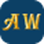 aquawin.com.de favicon